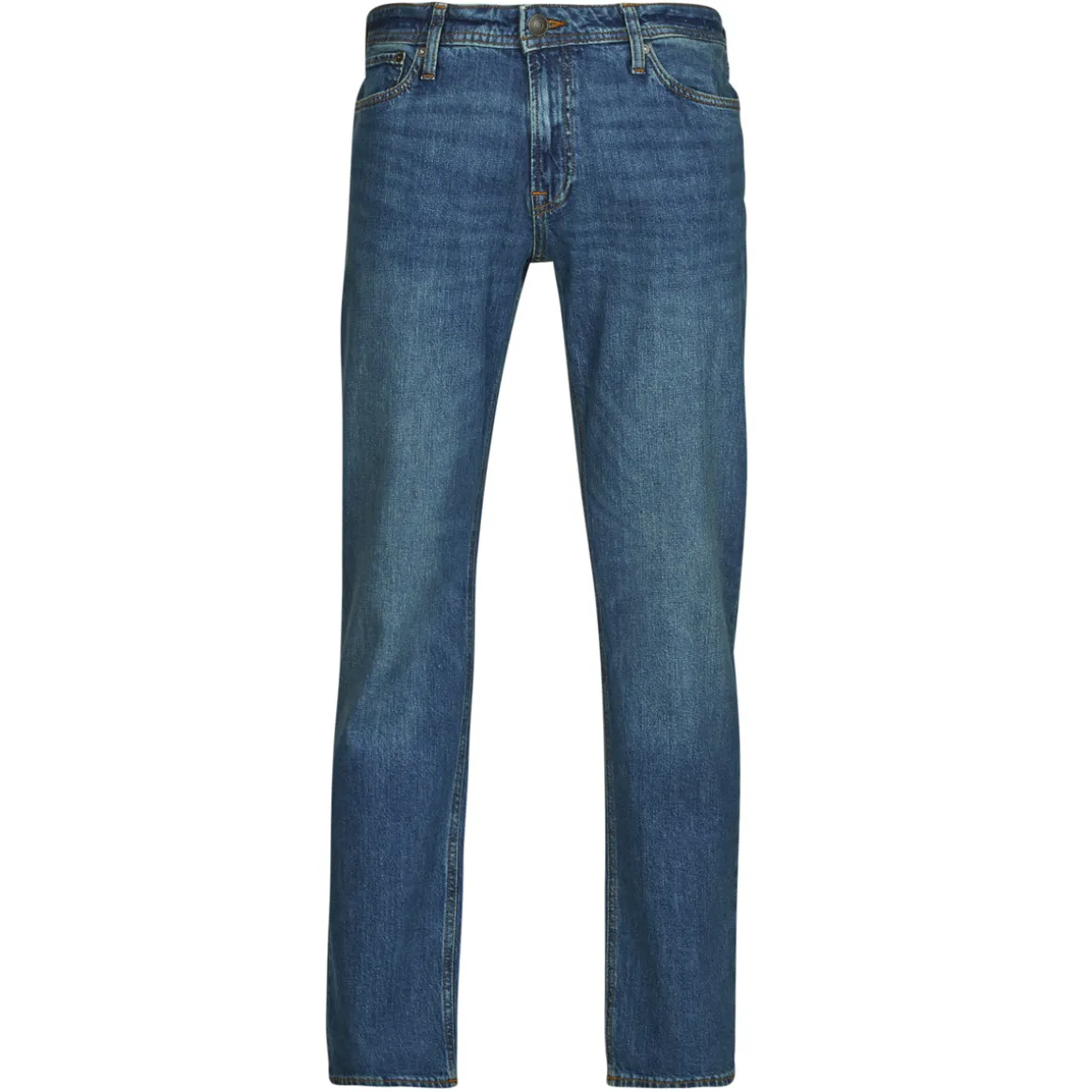 Jack & Jones - JJICLARK JJORIGINAL