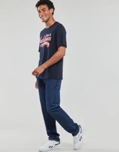Jack & Jones - JJICLARK JJORIGINAL AM 380