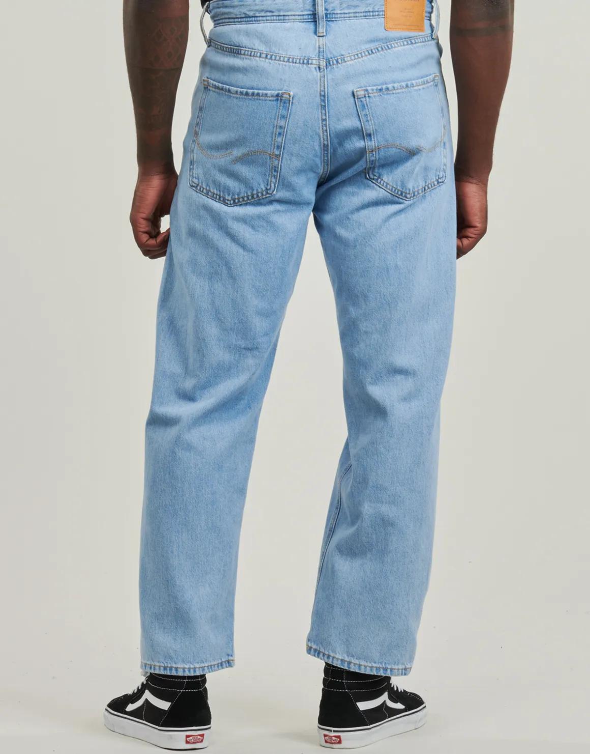 Jack & Jones - JJIEDDIE