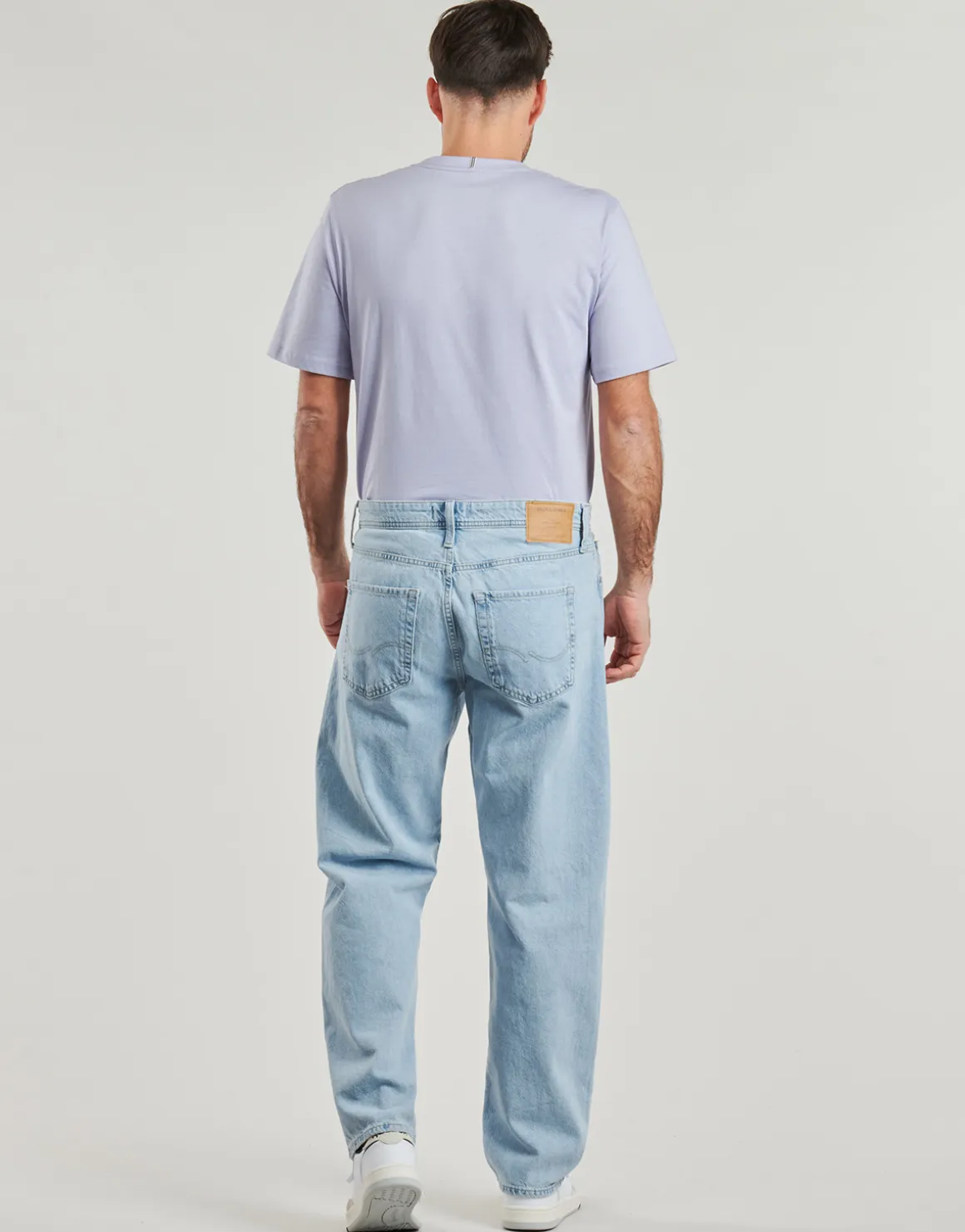 Jack & Jones - JJIEDDIE