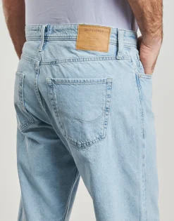 Jack & Jones - JJIEDDIE