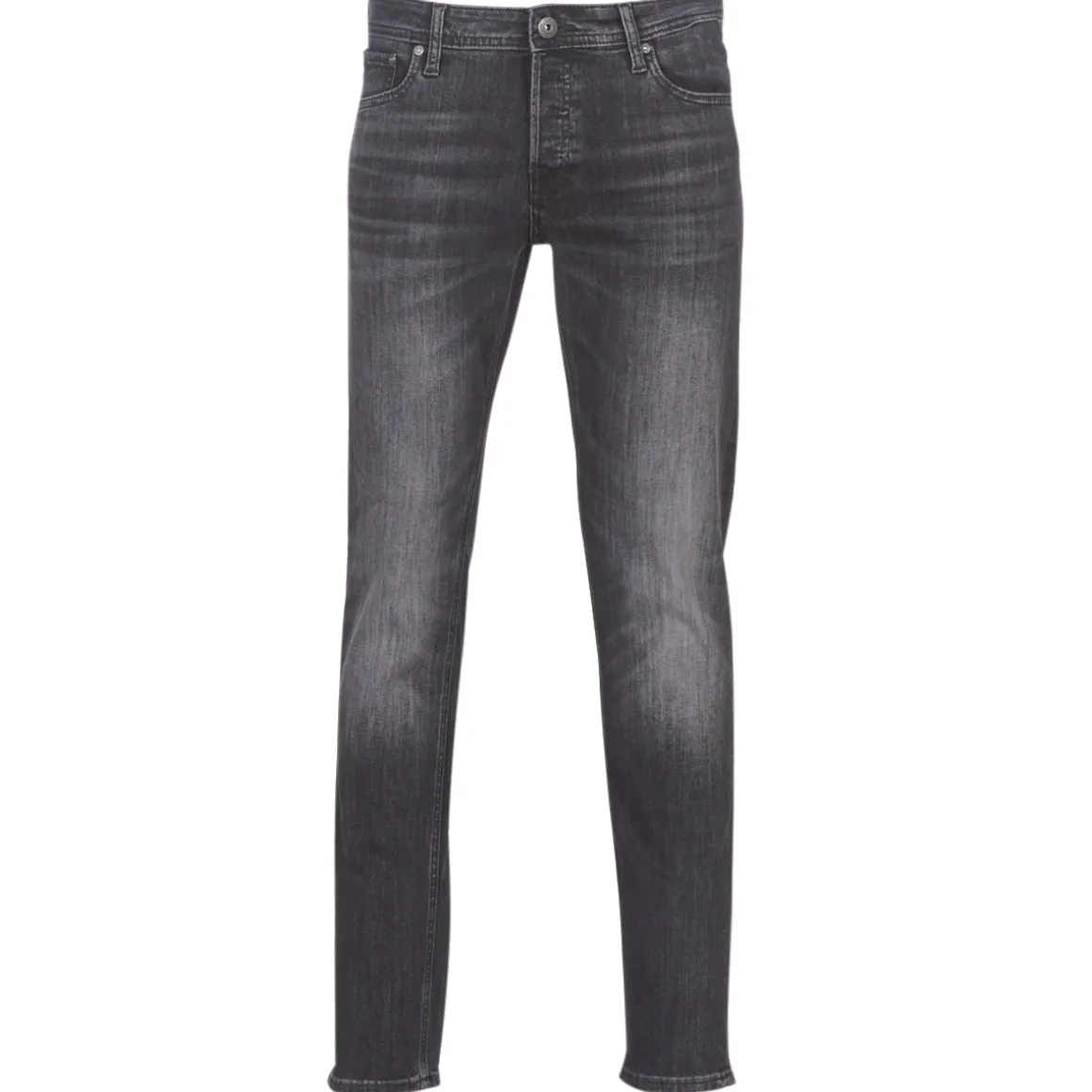 Jack & Jones - JJIGLENN