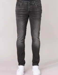 Jack & Jones - JJIGLENN