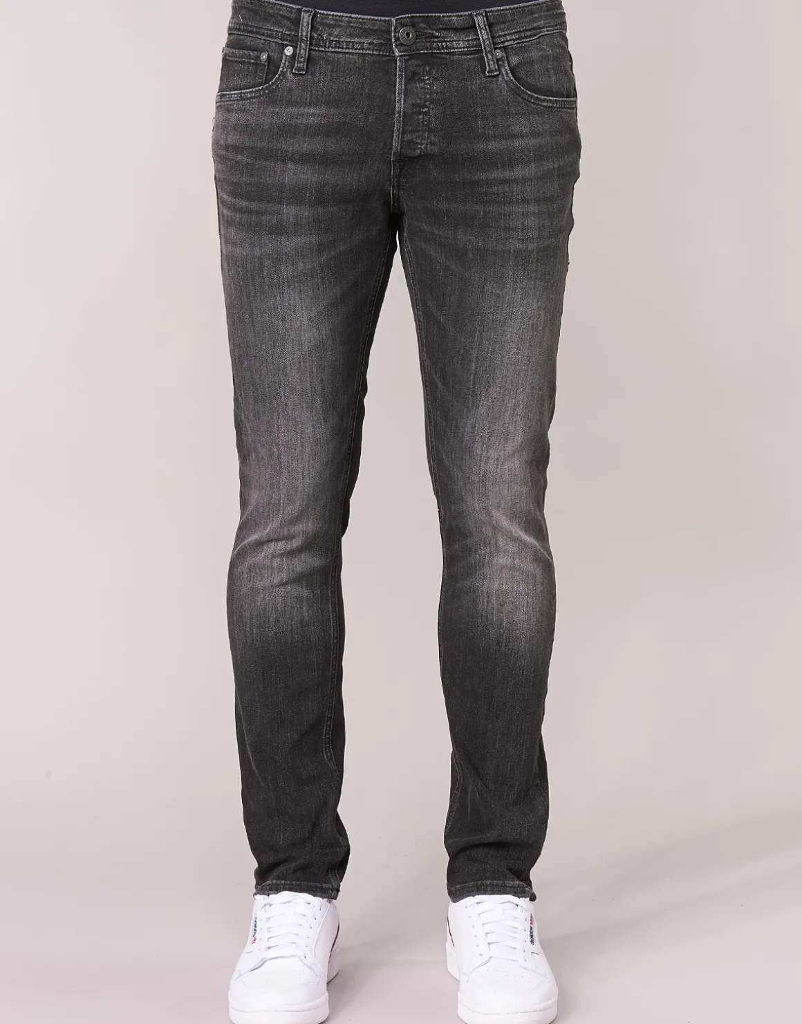 Jack & Jones - JJIGLENN