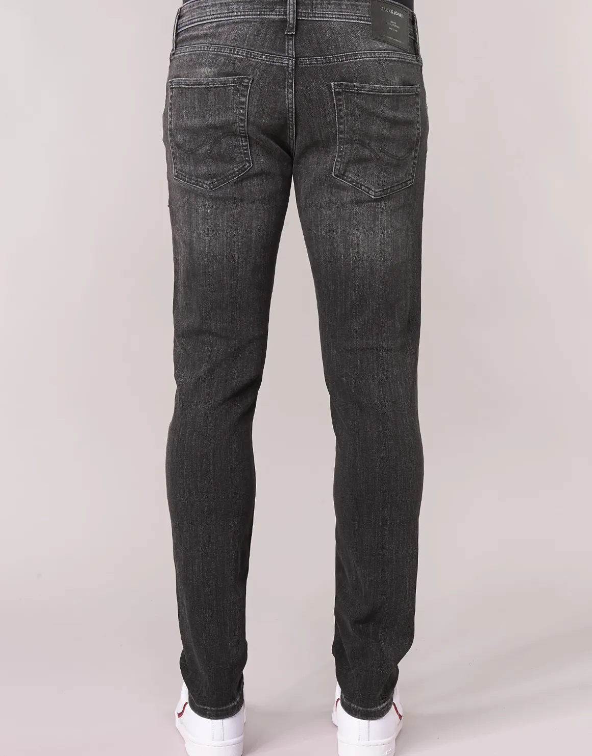 Jack & Jones - JJIGLENN
