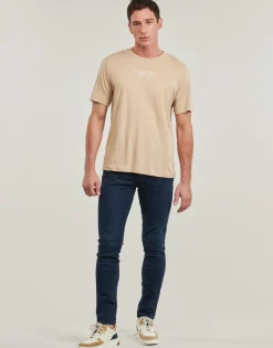 Jack & Jones - JJIGLENN