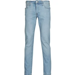 Jack & Jones - JJIGLENN