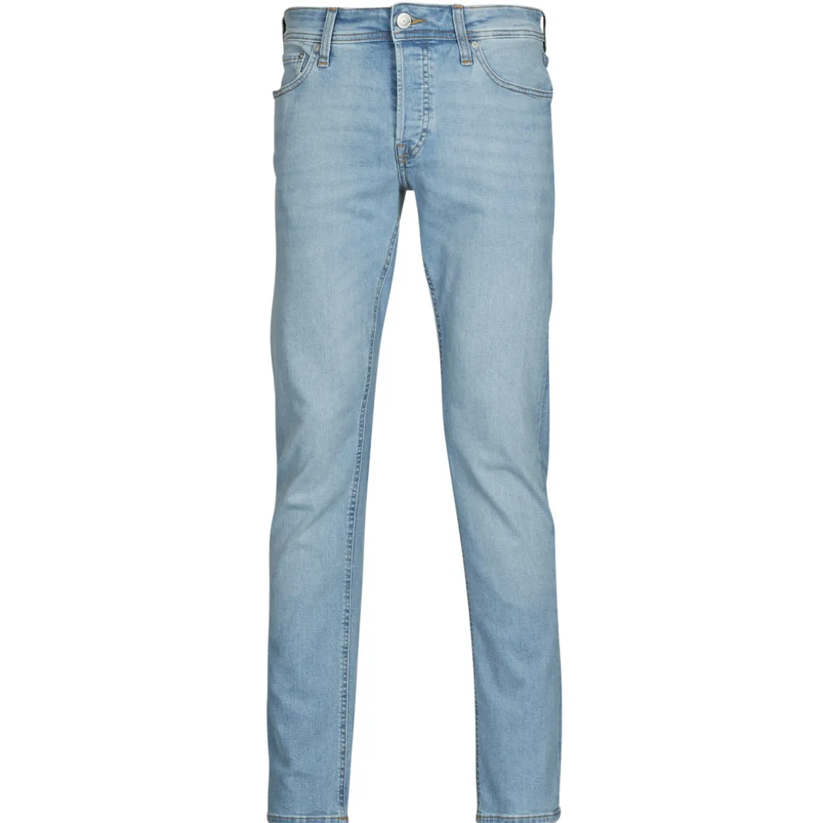 Jack & Jones - JJIGLENN