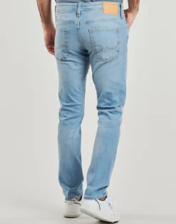 Jack & Jones - JJIGLENN