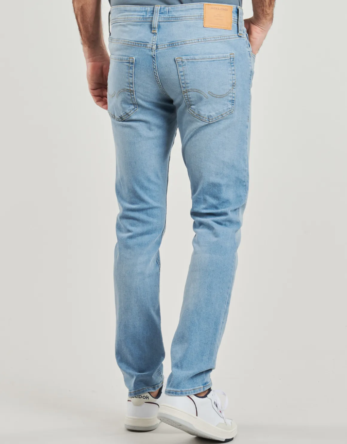 Jack & Jones - JJIGLENN