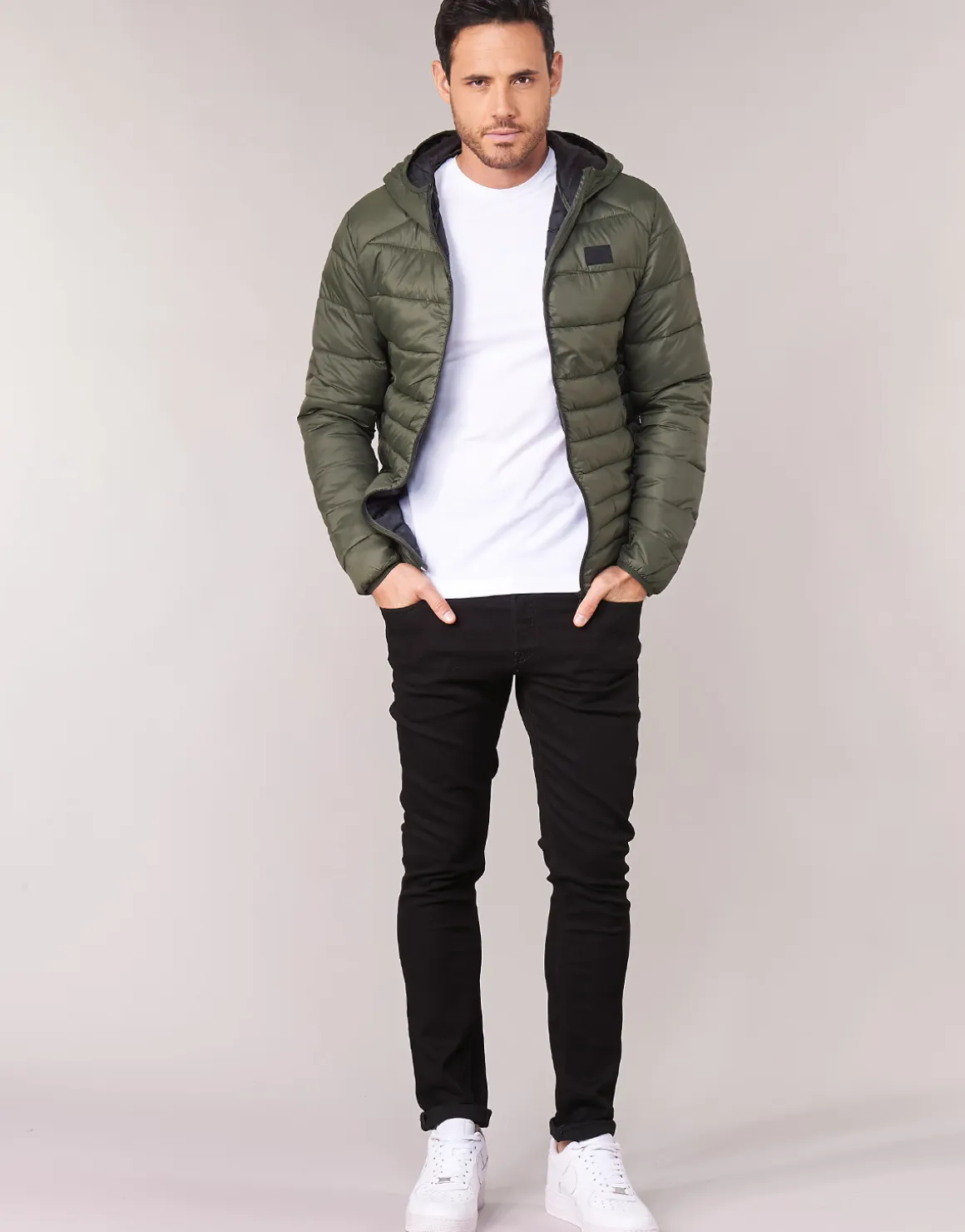 Jack & Jones - JJIGLENN