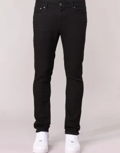 Jack & Jones - JJIGLENN