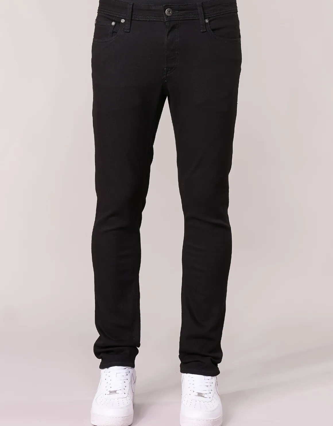 Jack & Jones - JJIGLENN