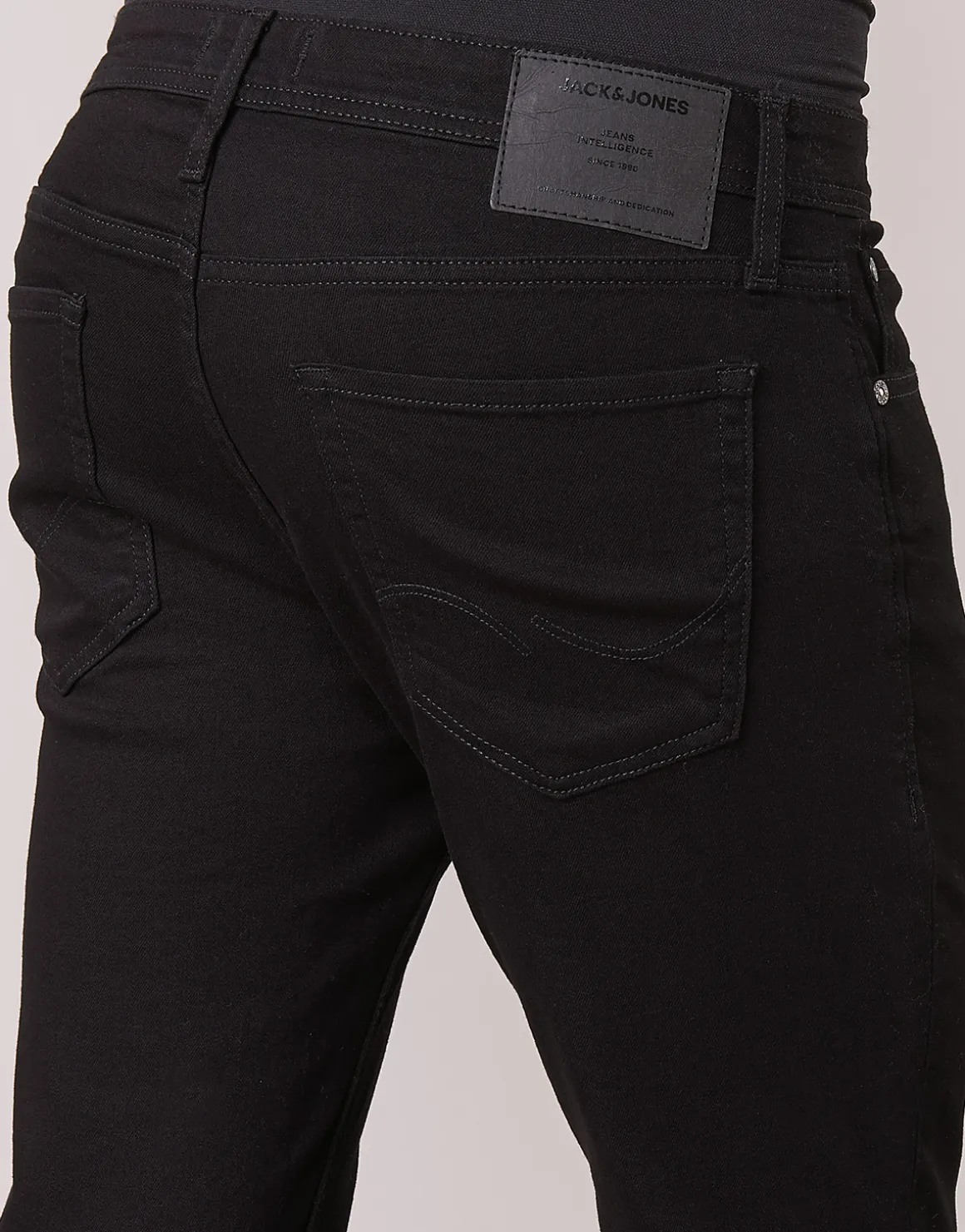 Jack & Jones - JJIGLENN