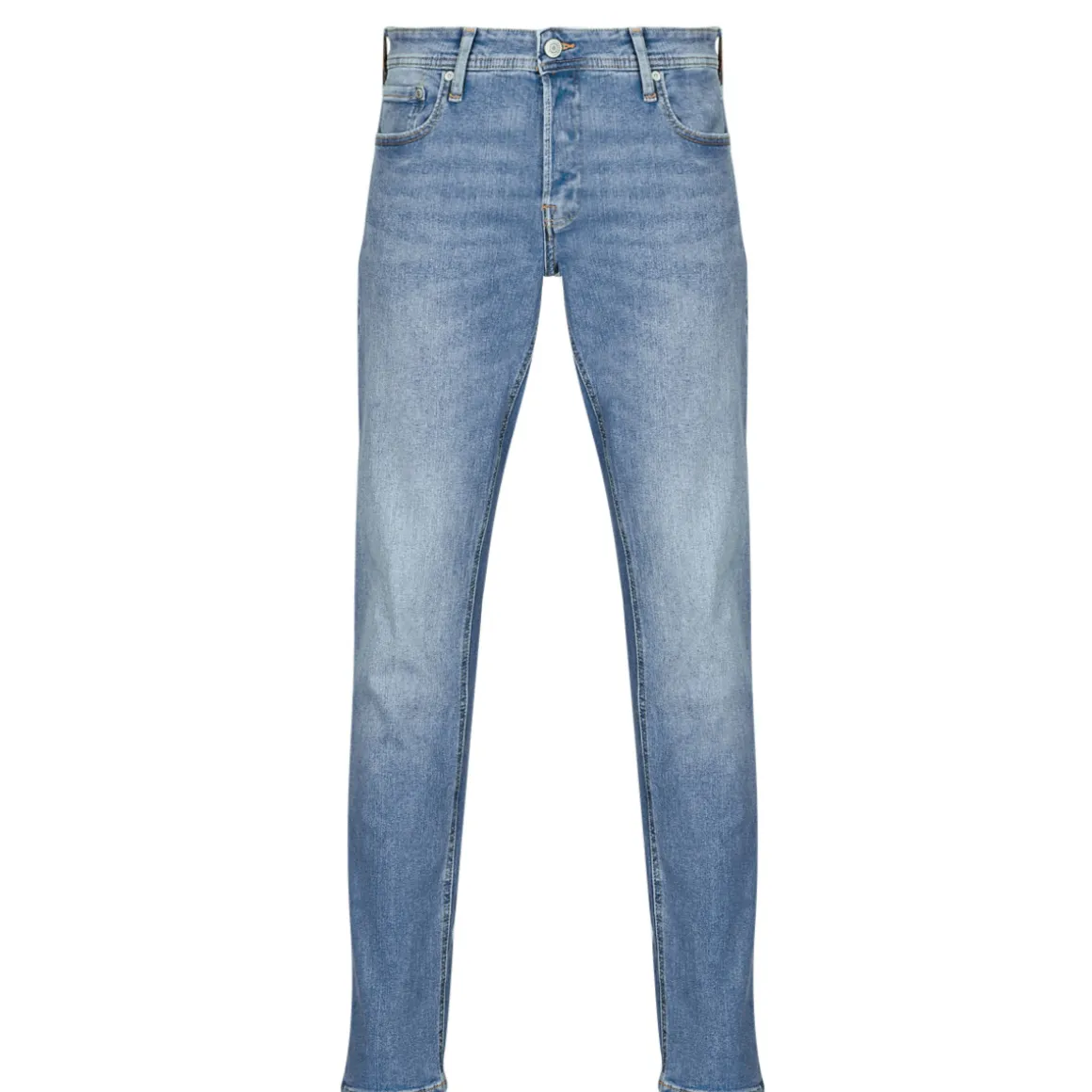 Jack & Jones - JJIGLENN