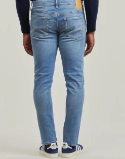 Jack & Jones - JJIGLENN