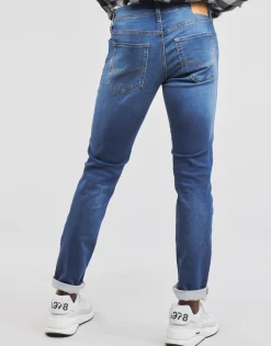 Jack & Jones - JJIGLENN