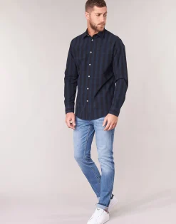 Jack & Jones - JJIGLENN