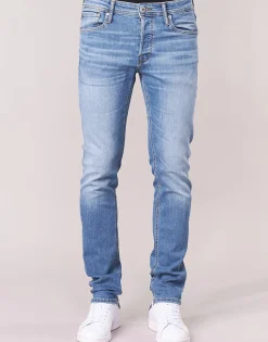 Jack & Jones - JJIGLENN