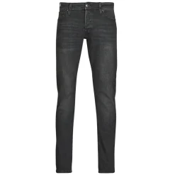 Jack & Jones - JJIGLENN