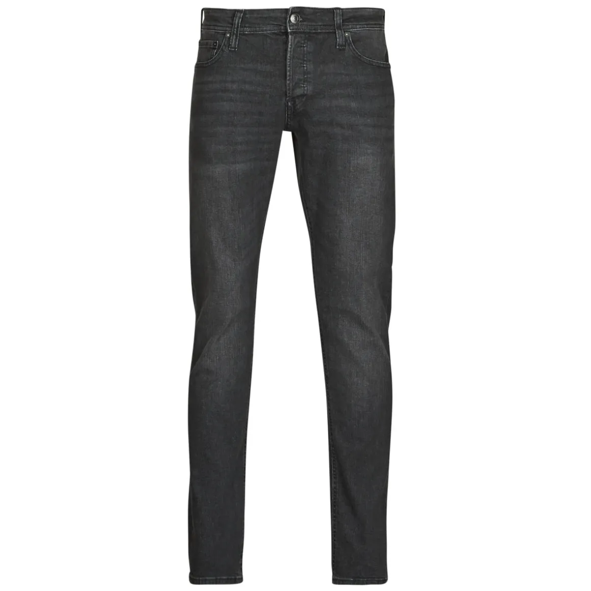 Jack & Jones - JJIGLENN
