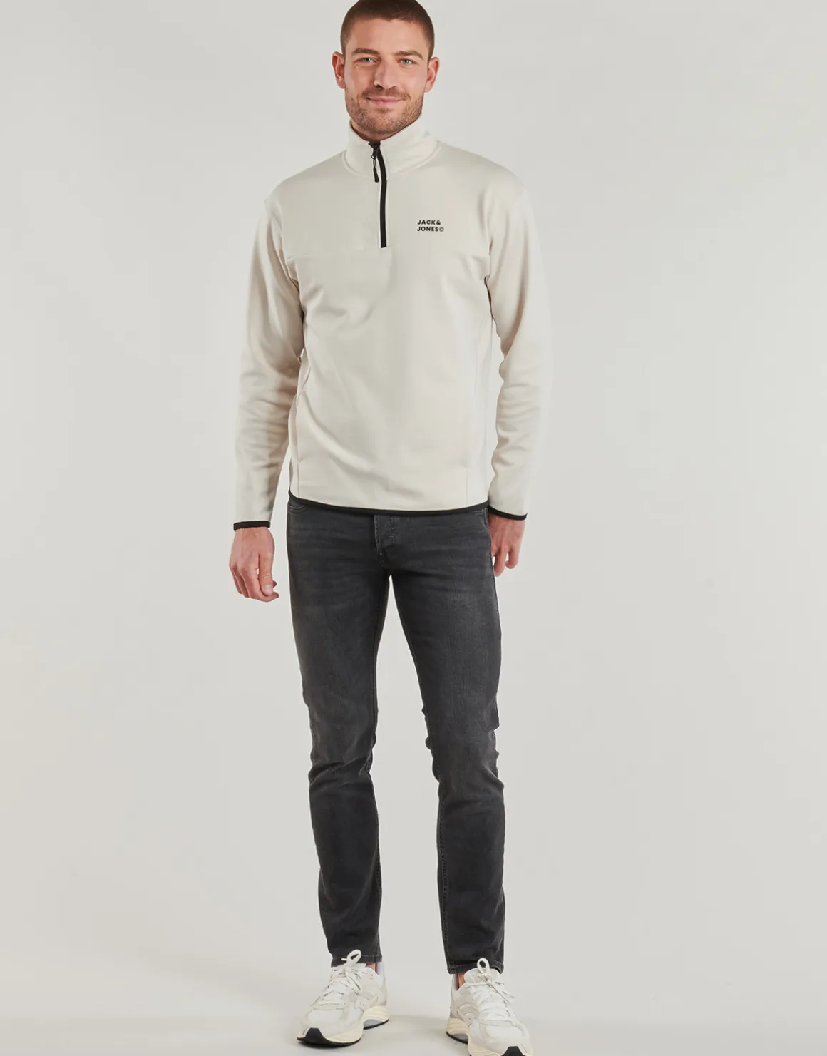 Jack & Jones - JJIGLENN