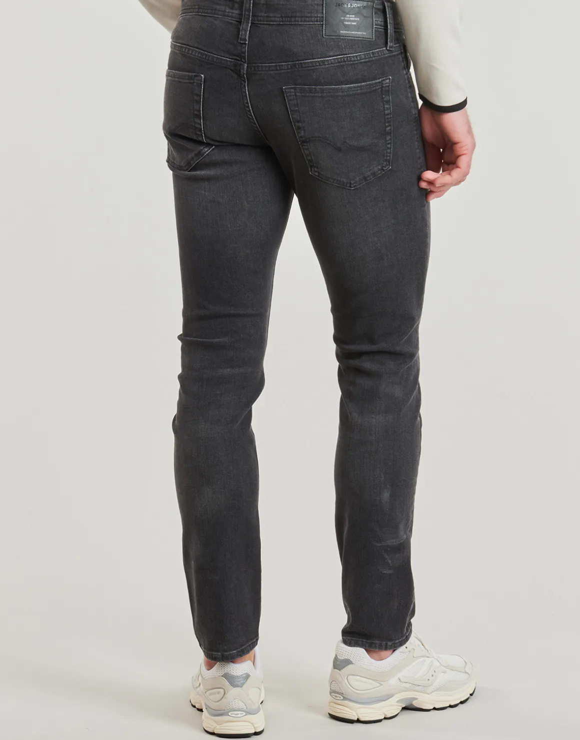 Jack & Jones - JJIGLENN