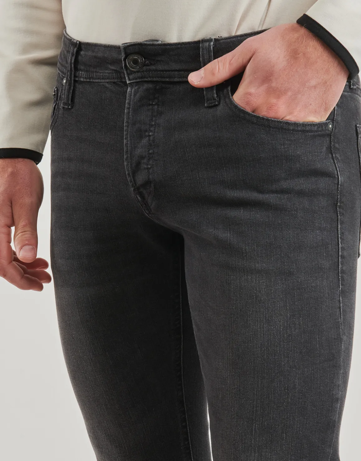 Jack & Jones - JJIGLENN