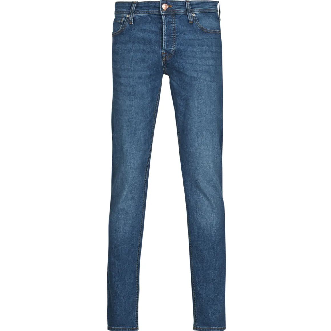 Jack & Jones - JJIGLENN
