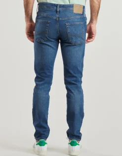 Jack & Jones - JJIGLENN