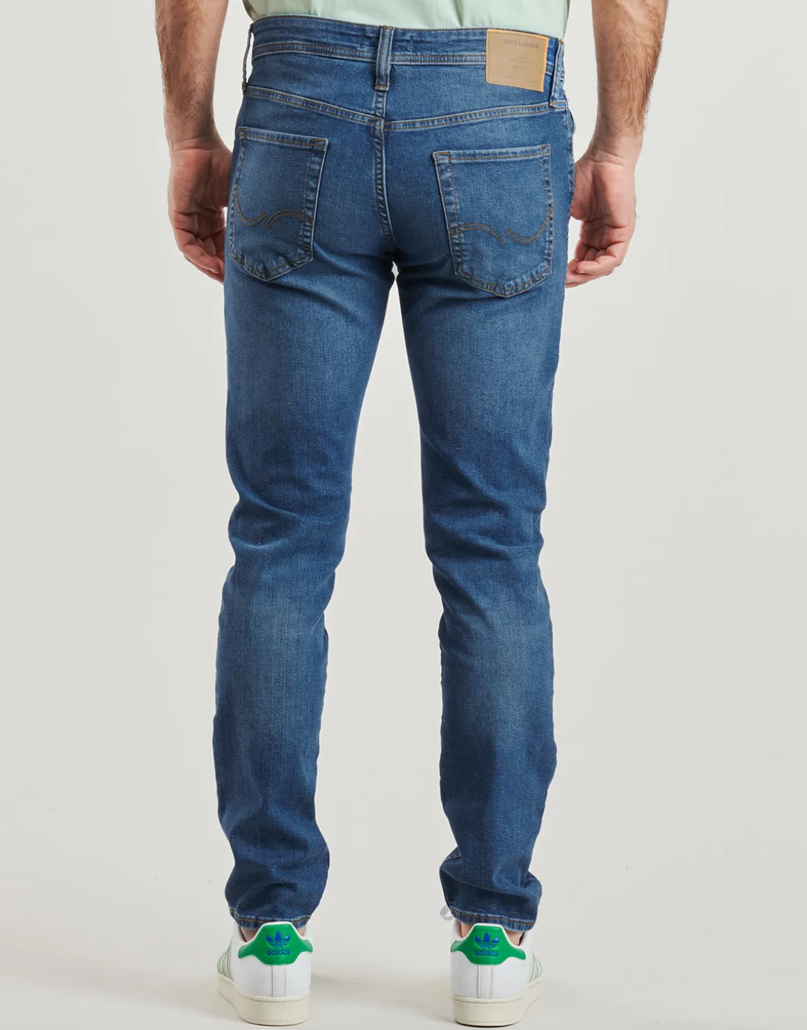Jack & Jones - JJIGLENN