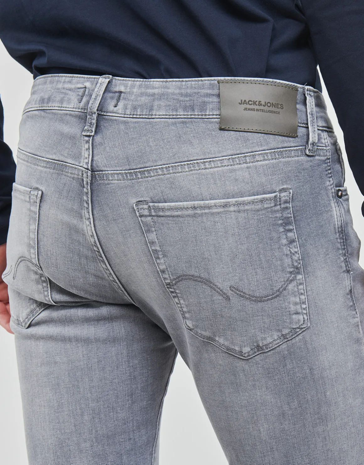 Jack & Jones - JJIGLENN JJICON JJ 257 50SPS