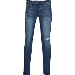 Jack & Jones - JJIGLENN JJORIGINAL