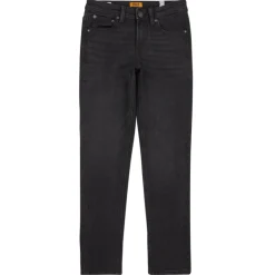 Jack & Jones - JJIGLENN JJORIGINAL MF 073 NOOS JNR