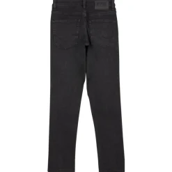 Jack & Jones - JJIGLENN JJORIGINAL MF 073 NOOS JNR