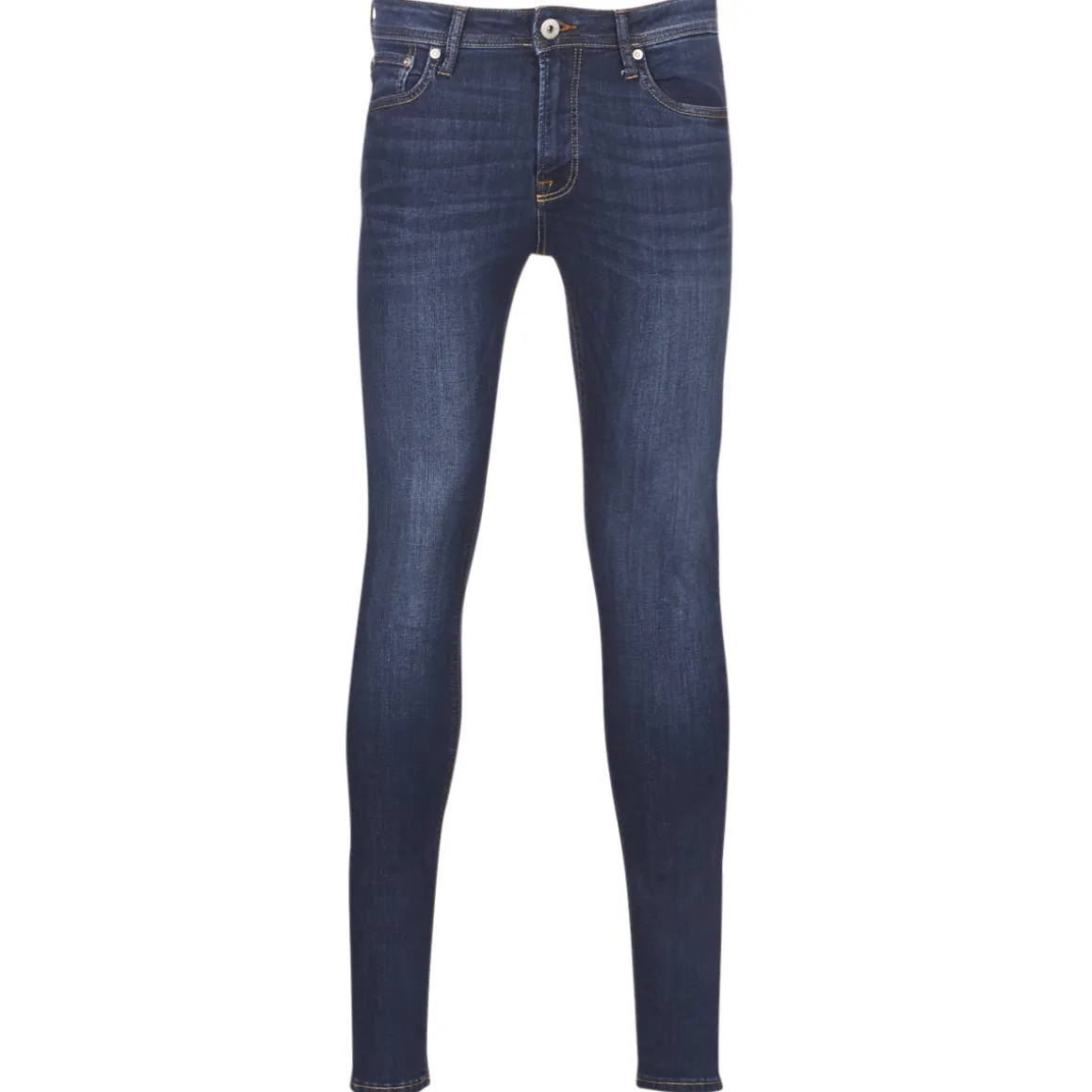 Jack & Jones - JJILIAM