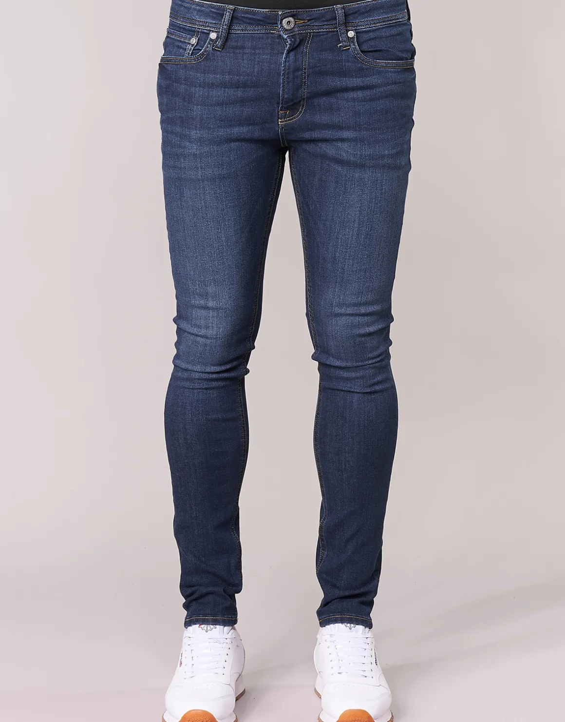 Jack & Jones - JJILIAM
