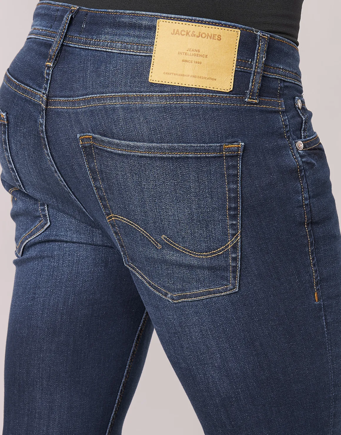 Jack & Jones - JJILIAM