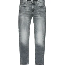 Jack & Jones - JJILIAM