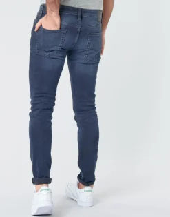 Jack & Jones - JJILIAM