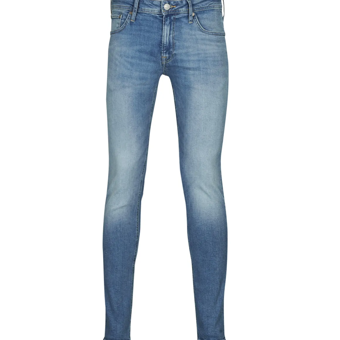 Jack & Jones - JJILIAM JJORIGINAL