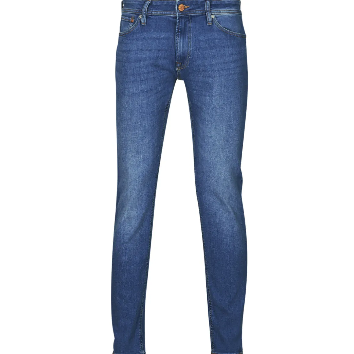 Jack & Jones - JJILIAM JJORIGINAL SBD 114 50SPS