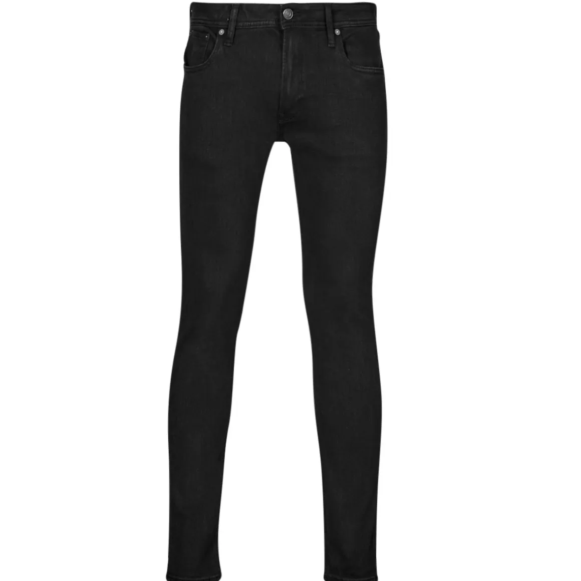 Jack & Jones - JJILIAM JJORIGINAL MF 773