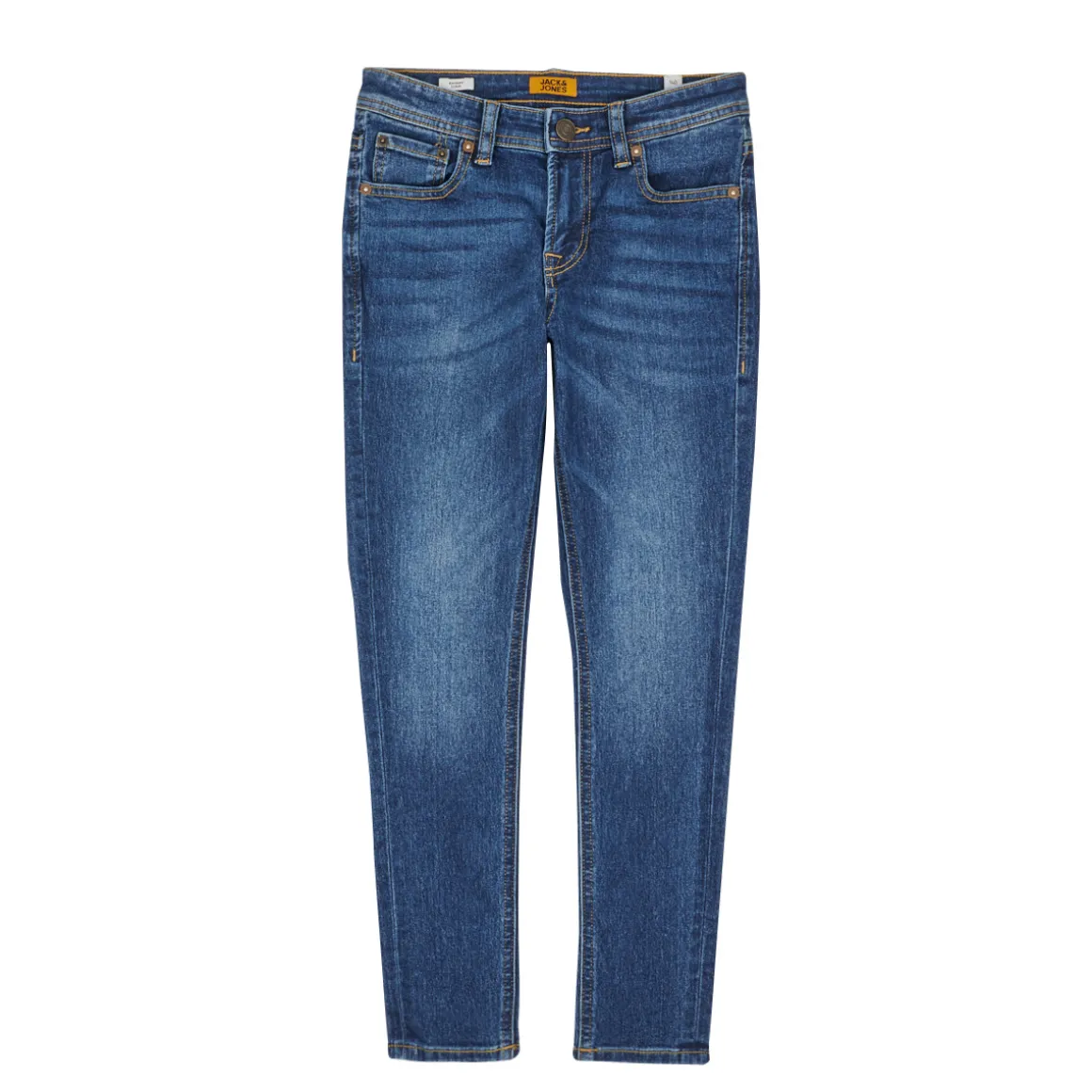 Jack & Jones - JJILIAM JJORIGINAL MF 070 JNR