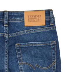 Jack & Jones - JJILIAM JJORIGINAL MF 070 JNR