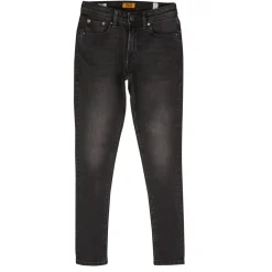 Jack & Jones - JJILIAM JJORIGINAL MF 073 JNR
