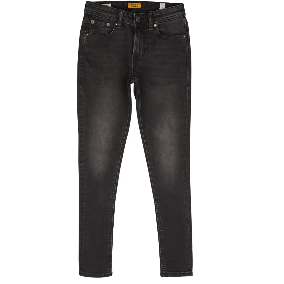 Jack & Jones - JJILIAM JJORIGINAL MF 073 JNR