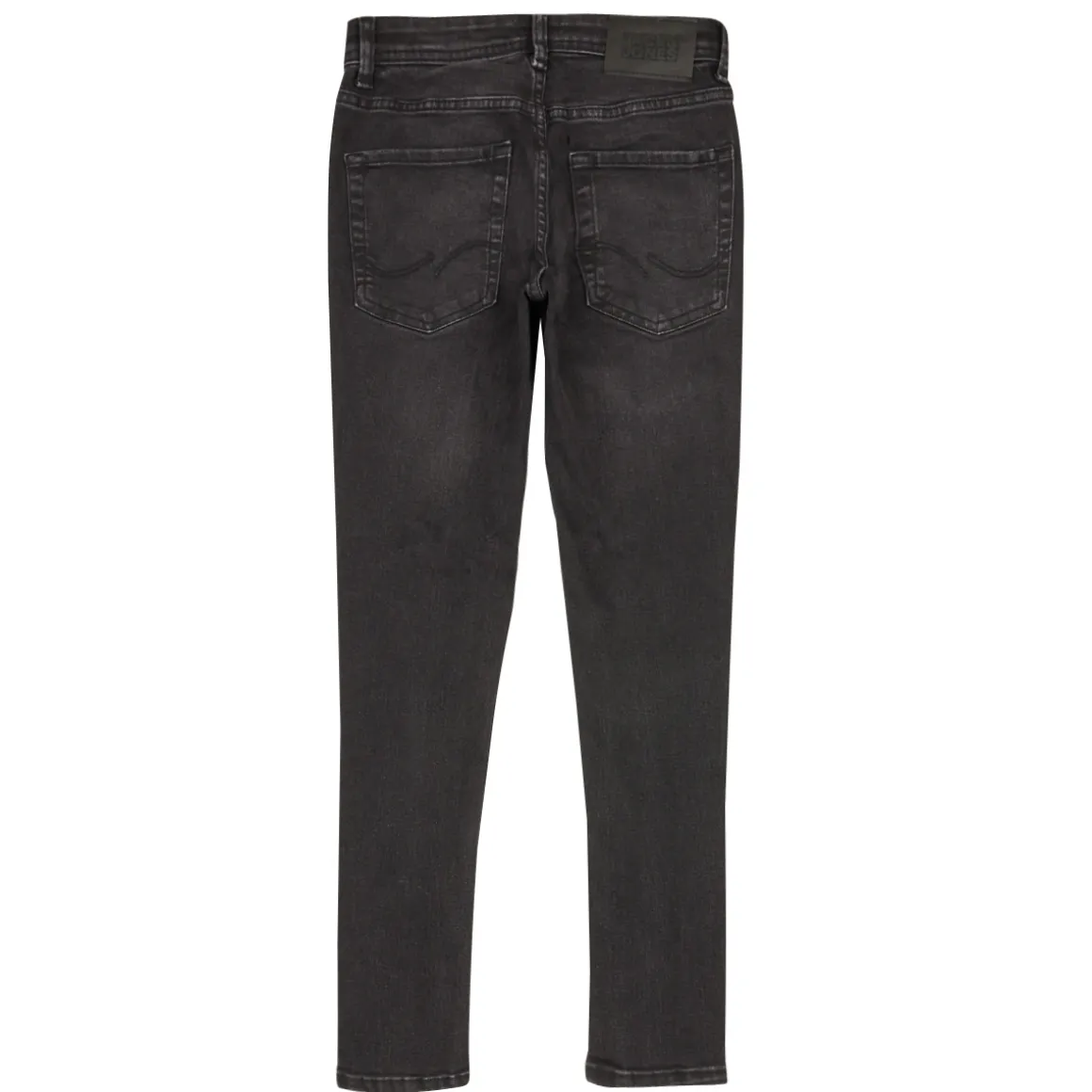 Jack & Jones - JJILIAM JJORIGINAL MF 073 JNR
