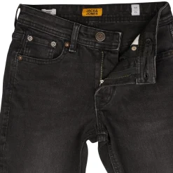 Jack & Jones - JJILIAM JJORIGINAL MF 073 JNR