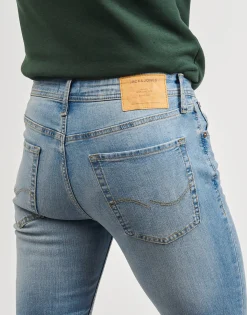 Jack & Jones - JJILIAM JJORIGINAL MF 770